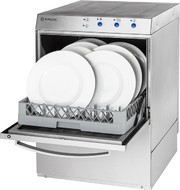 Lave-Vaisselle INOX Pompe de Vidange Faible consommation