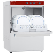 Lave-vaisselle panier 500x500 mm