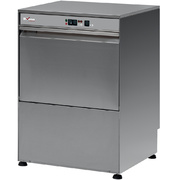 Lave-vaisselle panier 500x500 mm, pompe de vidange