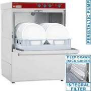 Lave-vaisselle panier 500x500 mm 230/1n