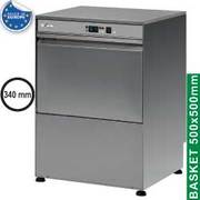 Lave-vaisselle panier 500x500