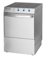 Lave-vaisselle professionnel