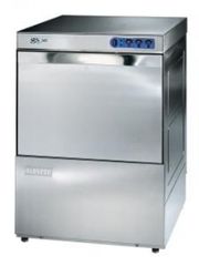 Lave-verres 35x35
