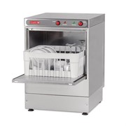 Lave-verres gastro-m barline 35
