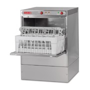 Lave-verres gastro-m barline 40