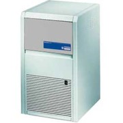 Machine A Glacons Plein 20 Kg avec reserve