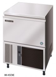 Machine à glaçons 44kg/24h