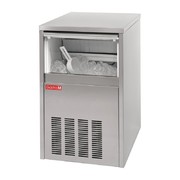 Machine à glaçons Gastro M 28kg/24h