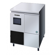 Machine à glace SUPER GRAINS FM