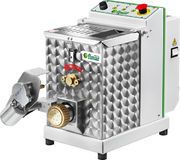 Machine à pâtes