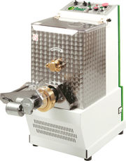 Machine à pâtes