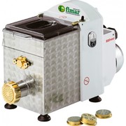 Machine à pâtes 8kg de production /h