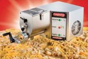 Machine à pâtes 'Chef in casa imperia'