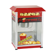 Machine à pop-corn à poser