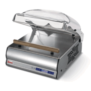 Machine sous vide 12 m3