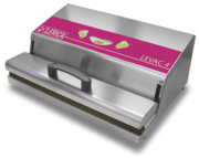 Machine sous vide