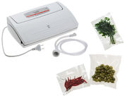 Machine sous vide