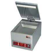 Machine sous vide 8 m3