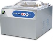Machine sous vide à cloche 40 cm