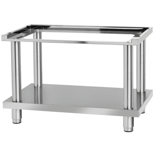 photo 1 table de support 120 cm