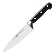Photo 1 matériel référence FA950: Couteau chef zwilling professional s 15cm