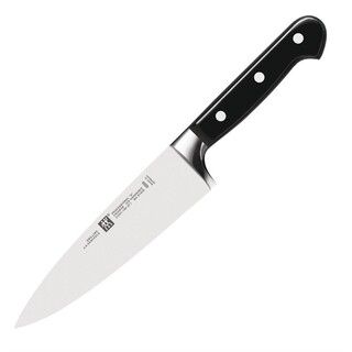 photo 1 couteau chef zwilling professional s 15cm