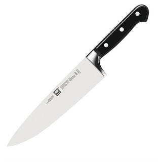 photo 1 couteau chef zwilling professional s 25cm