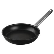 Photo 1 matériel référence C334: Poêle induction anti-adhésive Matfer Bourgeat Elite Pro 200mm