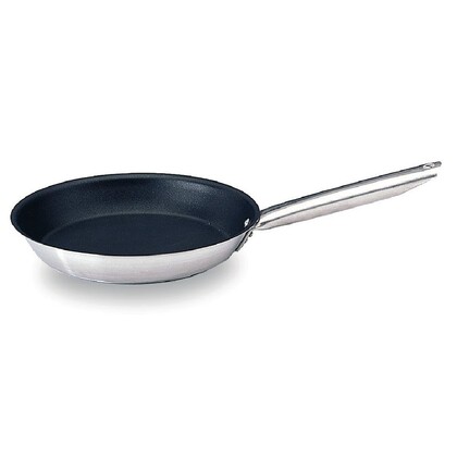 Matériels et équipements de batterie de cuisine