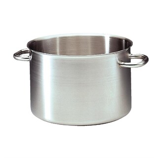 photo 1 braisière matfer bourgeat excellence 34l