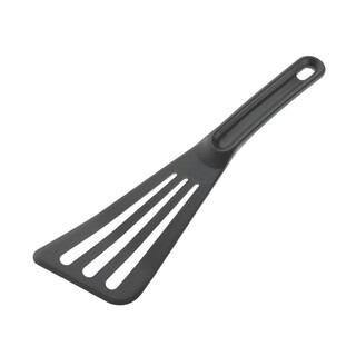 photo 1 spatule ajourée résistant à la chaleur matfer bourgeat