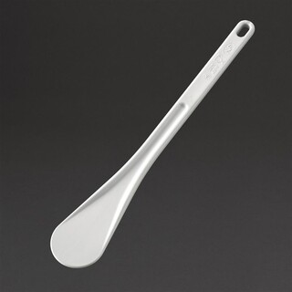 photo 5 spatule matfer bourgeat exoglass 305mm