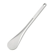 Photo 1 matériel référence J075: Spatule Matfer Bourgeat Exoglass 406mm