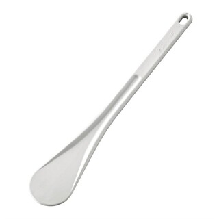 photo 1 spatule matfer bourgeat exoglass 406mm