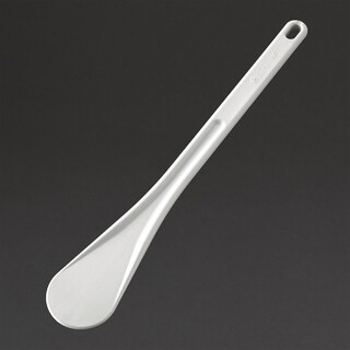 photo 5 spatule matfer bourgeat exoglass 406mm