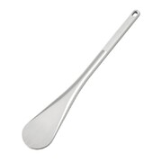 Photo 1 matériel référence J076: Spatule Matfer Bourgeat Exoglass 508mm