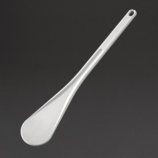 photo 4 spatule matfer bourgeat exoglass 508mm