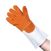 Photo 1 matériel référence T634: Gants anti-chaleur Matfer Bourgeat