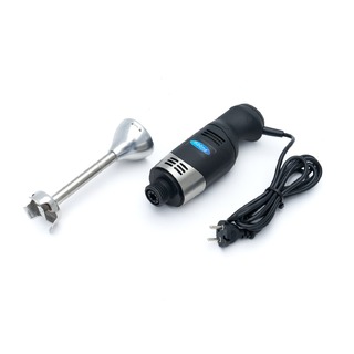 photo 1 bâton mixeur - manche 15 cm - 220w