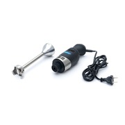 Photo matériel référence 08400200 : Bâton mixeur - manche 18 cm - 250W