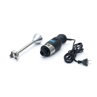 photo 1 bâton mixeur - manche 18 cm - 250w