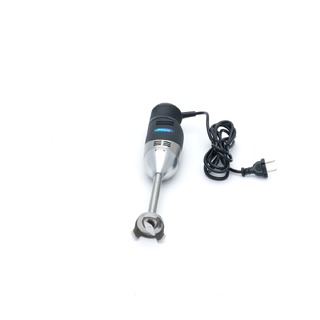 photo 2 bâton mixeur - manche 18 cm - 250w