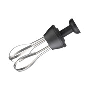 Photo matériel référence 08401030 : Stick Blender Whisk 185 mm Complete (old model)