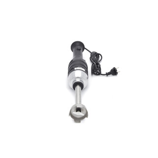 photo 2 bâton mixeur - manche 20 cm - 280w