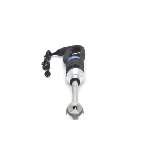 photo 2 bâton mixeur - manche 26 cm - 450w
