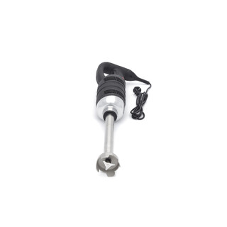 photo 2 bâton mixeur - manche 31 cm - 650w