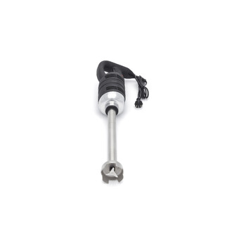 photo 2 bâton mixeur - manche 41 cm - 650w
