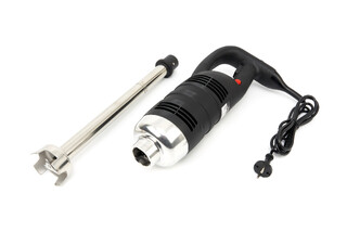 photo 1 bâton mixeur - manche 41 cm - 650w