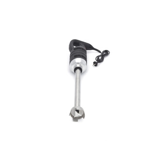 photo 2 bâton mixeur - manche 46 cm - 850w