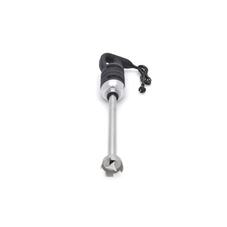 photo 2 bâton mixeur - manche 51 cm - 850w